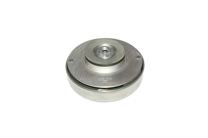 Koppling OEM-kvalitet Peugeot 103 Vogue utan variator
