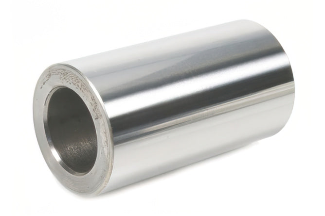Variator Sleeve Malossi Multivar Peugeot SV 250cc 4-tak LC