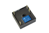 regulateur-de-tension-teknix-yamaha-x-max-125cc-ap-10-cgn484659.jpg