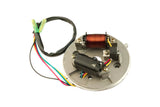 Stator électronique avec support MBK 51