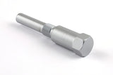piston block M12