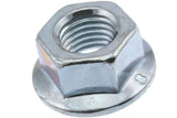 mf9690004_mf9690004.jpg