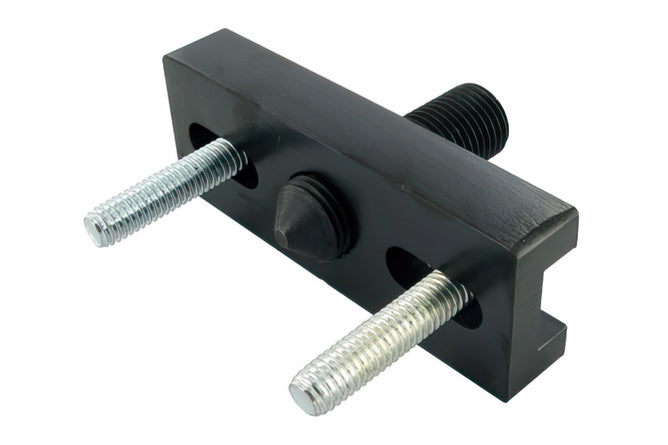 Svänghjuls- / Rotor Dragsats Morini / Suzuki / Aprilia DiTech