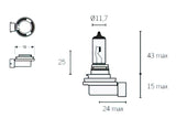 vc30979_02.jpg
