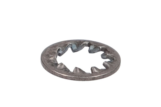 Låsskiva (tandad) d=7mm Yamaha / MBK AM6
