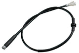 Speedometer cable Peugeot Jetforce