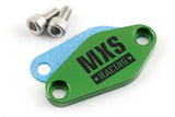 obturateur-de-pompe-a-huille-mxs-racing-vert-am6-derbi-euro2-mxs-992501_02.jpg
