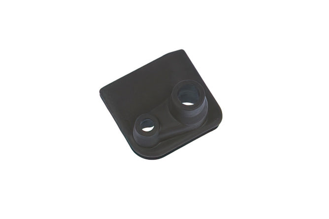 Oljeslangsguide Yamaha / MBK AM6