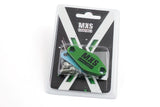 obturateur-de-pompe-a-huille-mxs-racing-vert-am6-derbi-euro2-mxs-992501_03.jpg