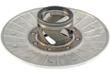 joue-mobile-de-correcteur-de-couple-rms-vespa-gts-gtv-250-300cc-r100340190_001.jpg