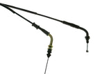 Throttle cable Kymco Kymco Agility