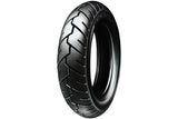 Michelin Road Tire S1 10 u0022 Medium 50J (190kg/100km/h)