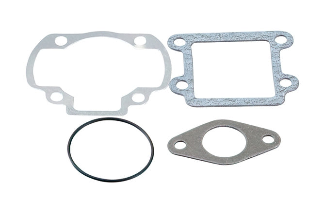 Cylindertätning Set Polini 50cc d=40mm Yamaha BW's / Slider