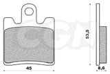 cm77281919_01.jpg