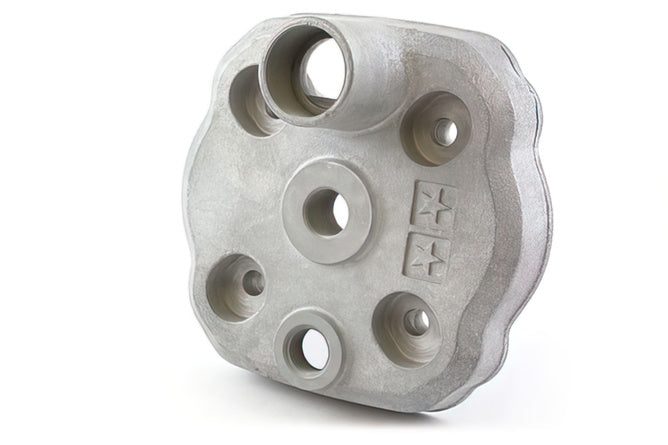 Cylinderkit Stage6 Big Racing 77cc Derbi Euro 3/4
