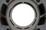 m318398_m318398_04.jpg