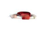 feu-arri_re-teknix-piaggio-liberty-50-125cc-ap-09-cgn484677.jpg