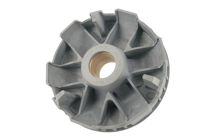 Transmission / CVT Kit Oversize Stage6 R/T Minarelli lång