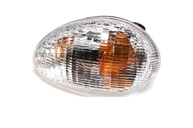 Blinkers front vänster Piaggio Vespa ET2 / ET4 50 - 150cc