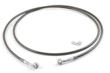 durite-de-frein-arriere-carbone-raccord-banjo-alu-motacc-mbk-nitro-aerox-mo-3513125-20_01.jpg