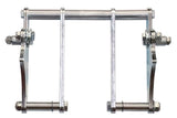 balancier-rallonge-easyboost-dragster-mbk-nitro-aerox-eb023_02.jpg