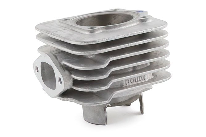 Cylinder Kit Polini 70cc Aluminium Piaggio Typhoon / Stalker