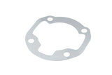 Cale sous cylindre Teknix ep.0,5mm Peugeot 103