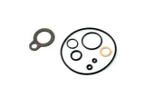 Pochette joints carburateur PHBN