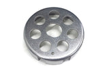 Cloche du0027embrayage RMS Vespa Cosa 150 - 200cc (VNR1-VLR-VSR1-VNX5T-VNX2-VLX1-VSX1-VSE1T)