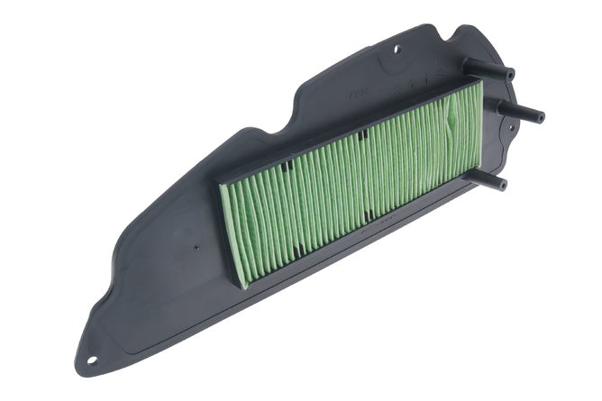 Luftfilter Skum Honda NSS 300 efter 2013