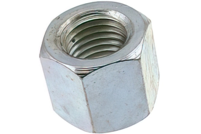 Rotor Mutter M10x1.25mm Minarelli / Kina 2-takts