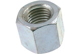 mf9690000_mf9690000.jpg
