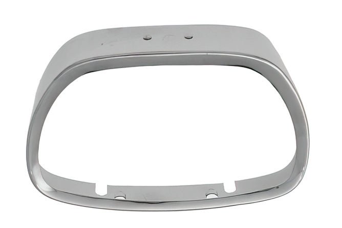 Huvudljus Trim RMS Vespa GL Sprint 125 - 150cc (VNL2T-VLB1T-VLA1T-VSC1T)