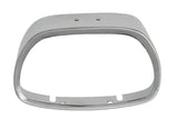 Entourage de phare avant RMS Vespa GL Sprint 125 - 150cc (VNL2T-VLB1T-VLA1T-VSC1T)