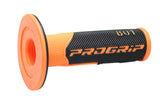 poignees-progrip-double-densite-fluo-orange-noir-pg801-27.jpg
