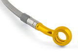 durite-de-frein-avant-inox-raccord-banjo-or-motacc-mbk-nitro-aerox-mo-3513124-05_02.jpg