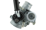 dellorto-carburateur-phva-14mm-l-del8374_002.jpg