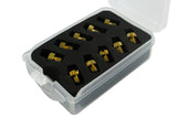 aboitegicleursmf6mm_aboitegicleursmf6mm_02.jpg