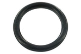 oepia289254_01.jpg