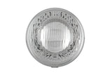 optique-avant-105mm-rms-vespa-150cc-vl2-vl3-r246410170.jpg