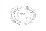 machoires-de-frein-adaptables-grimeca-d-90x20-peugeot-103-spx-rcx-fox-cgn492541.jpg