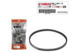 Courroie origine Yamaha Aerox / Nitro