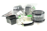 kokd006000_kokd006000.jpg