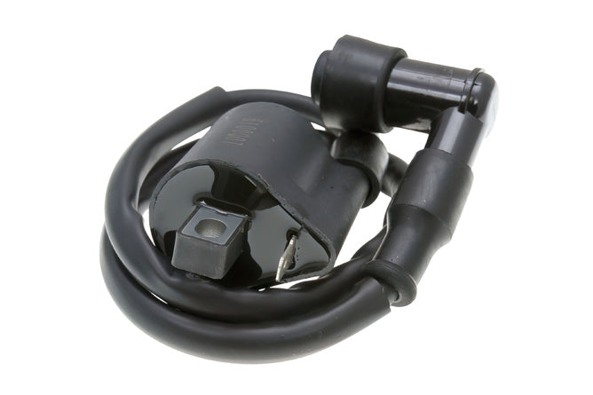 Tändspole med tändstiftslock Generic Trigger