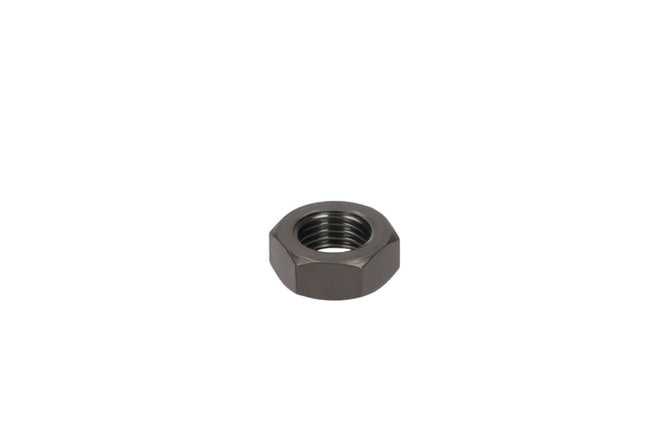 Kopplingsnavsmutter M12x1.25x7 Yamaha / MBK AM6