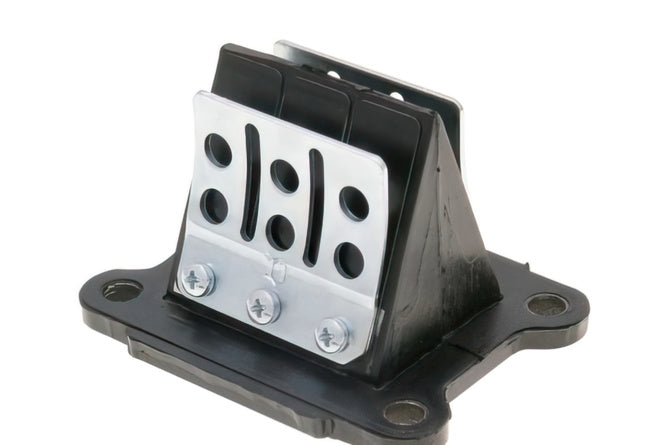 Reed Ventil Derbi Euro 3 (D50B0)