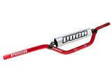 guidon-cross-voca-racing-rouge-mousse-gris-vcr-sd900-re-si_001.jpg