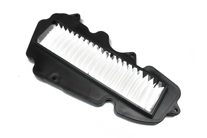 Luftfilter Skum Vespa LX 3V i.e. / S 3V i.e. 125cc Piaggio