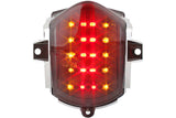 str65605ce_str65605ce_04.jpg
