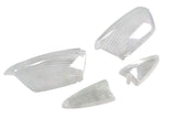 cabochons-de-clignotants-tnt-transparent-mbk-nitro-aerox-apres-2013-a206336a_001.jpg